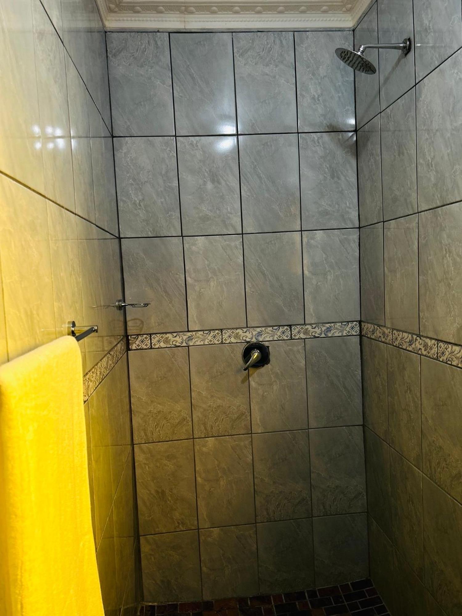 Duvha Guesthouse Graskop Εξωτερικό φωτογραφία