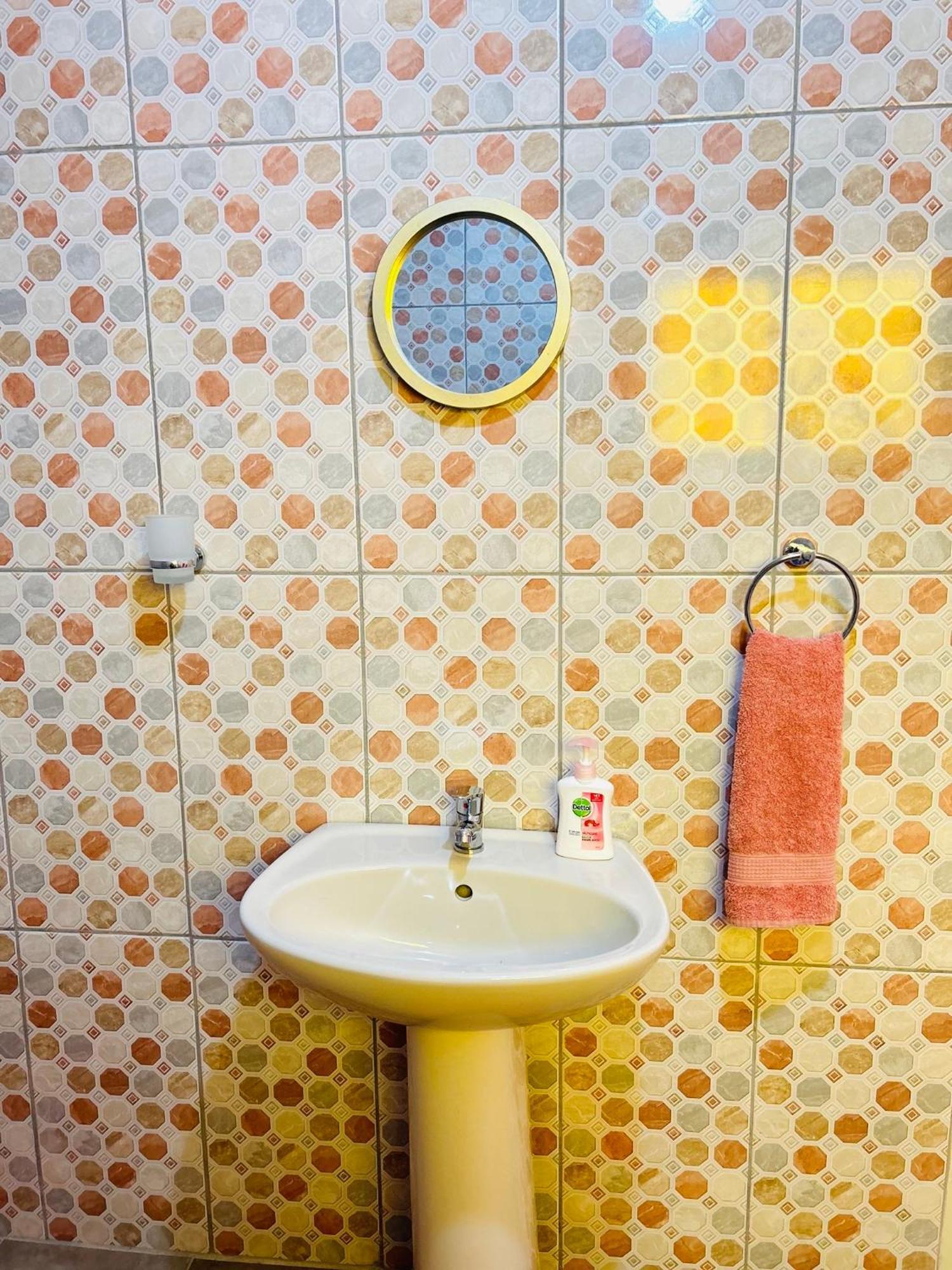 Duvha Guesthouse Graskop Εξωτερικό φωτογραφία