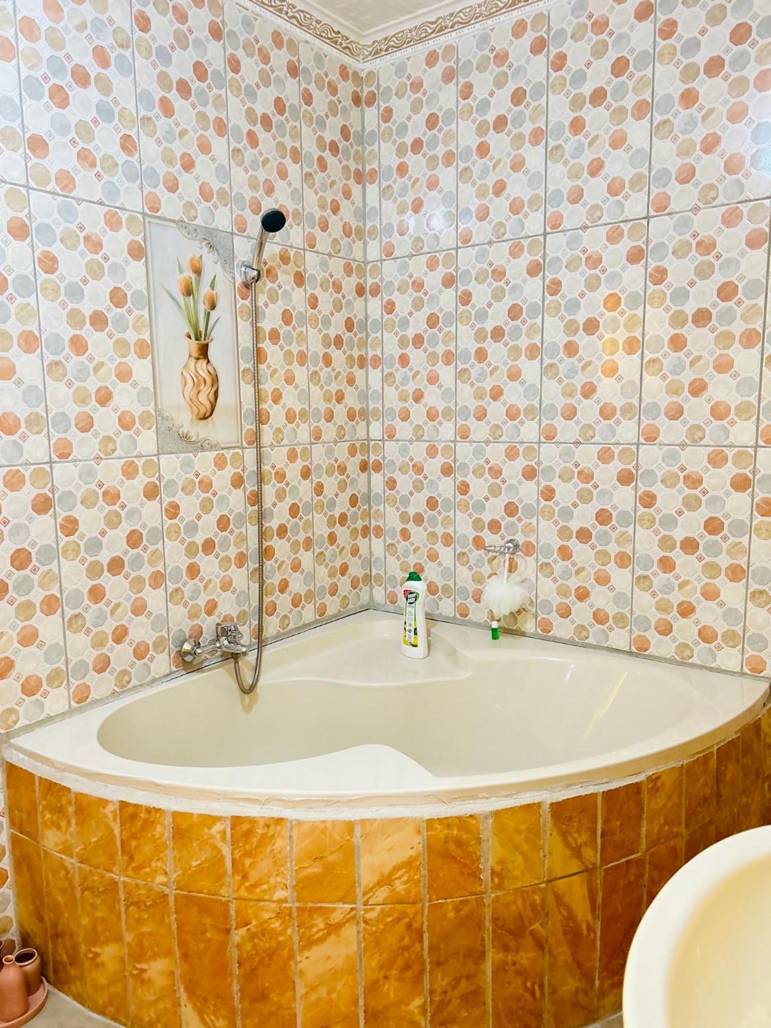 Duvha Guesthouse Graskop Εξωτερικό φωτογραφία