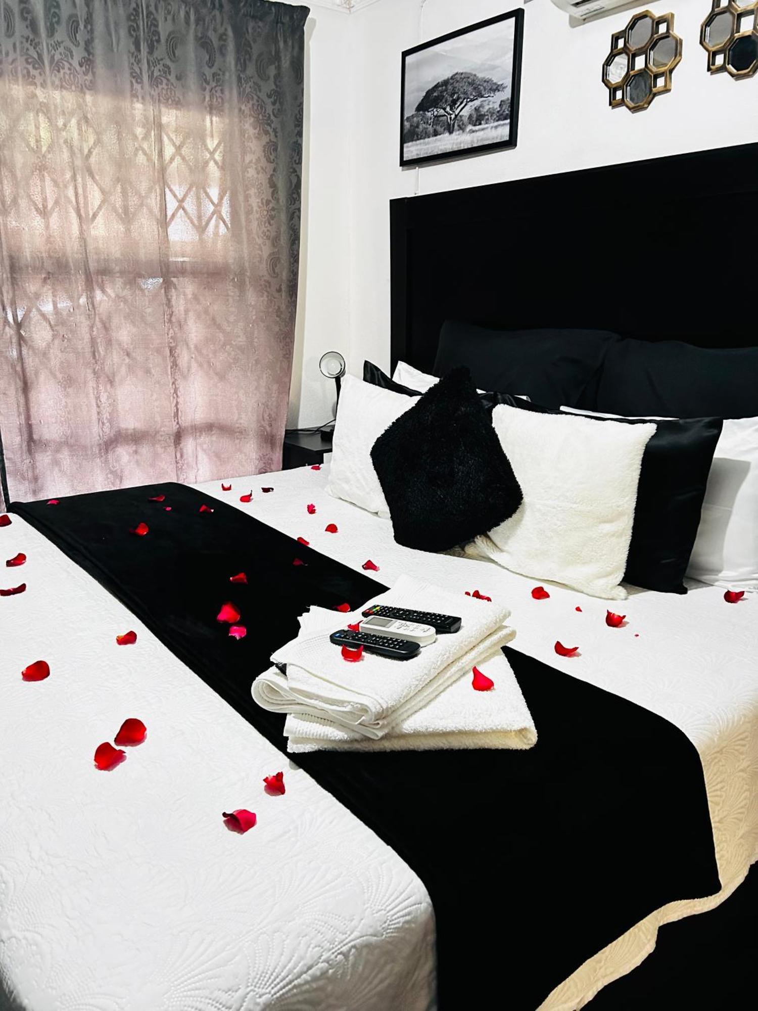 Duvha Guesthouse Graskop Εξωτερικό φωτογραφία