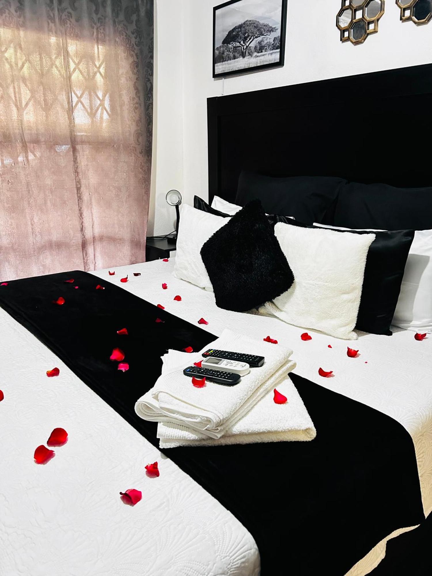 Duvha Guesthouse Graskop Εξωτερικό φωτογραφία